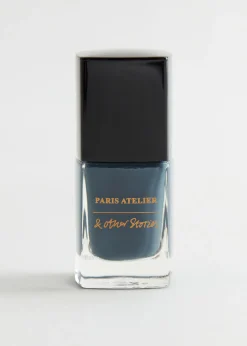 Best Sale Neglelak Kvinder Negle