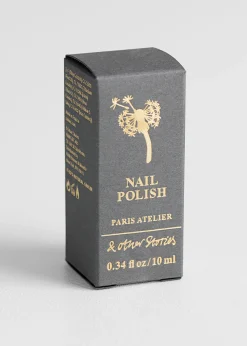 Flash Sale Neglelak Kvinder Negle