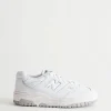 Sale New Balance 550 C Sneaker Kvinder Sneakers