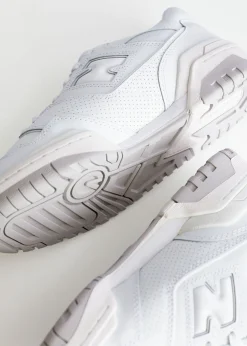 Sale New Balance 550 C Sneaker Kvinder Sneakers