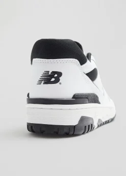New New Balance 550 C Sneaker Kvinder Sneakers