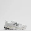 Store New Balance 610 Sneakers Kvinder Sneakers