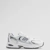 Best Sale New Balance 530 Sneakers Kvinder Sneakers