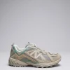 Sale New Balance 610 Sneakers Kvinder Sneakers