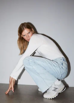 Store New Balance 610 Sneakers Kvinder Sneakers