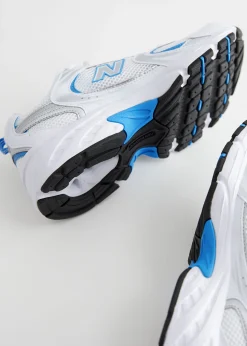 Outlet New Balance 530 Sneakers Kvinder Sneakers