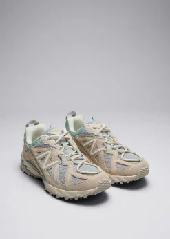 Sale New Balance 610 Sneakers Kvinder Sneakers