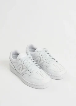 Store New Balance 480 Sneakers Kvinder Sneakers