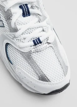 Best Sale New Balance 530 Sneakers Kvinder Sneakers