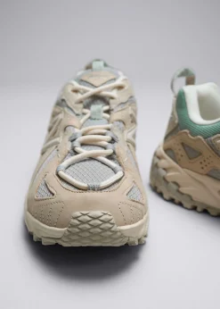 Sale New Balance 610 Sneakers Kvinder Sneakers