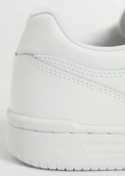 Store New Balance 480 Sneakers Kvinder Sneakers