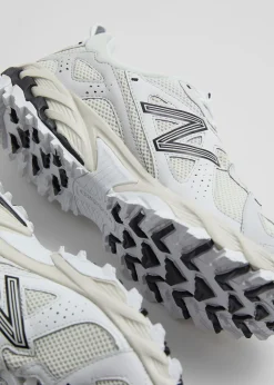 Store New Balance 610 Sneakers Kvinder Sneakers