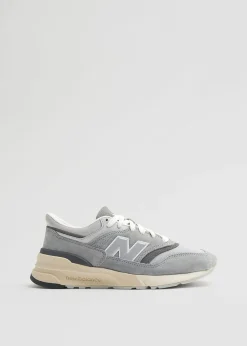 Cheap New Balance 997R Sneakers Kvinder Sneakers