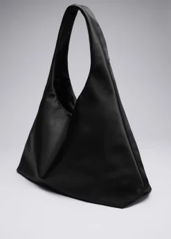 Shop Nylon Skuldertaske Kvinder Tasker