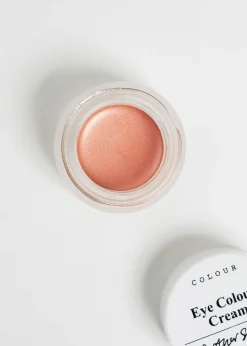 Discount Ojenfarvecreme Kvinder Makeup