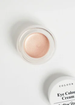 Fashion Ojenfarvecreme Kvinder Makeup