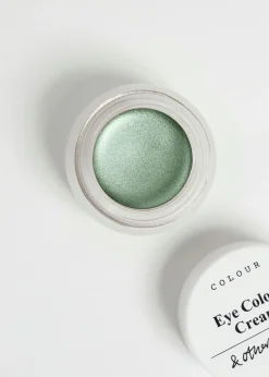 Best Sale Ojenfarvecreme Kvinder Makeup