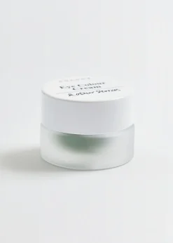 Best Sale Ojenfarvecreme Kvinder Makeup