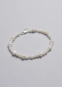 Clearance Okologisk Formet Armband Kvinder Armband