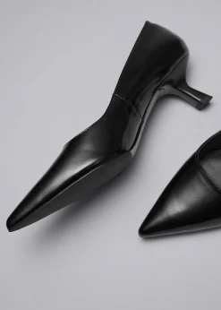 Outlet Pump-Ta-Pumper Kvinder Pumper