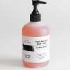 Online Punk Bouquet Body Wash Kvinder Bad & Krop