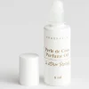 Best Sale Roll On Parfume Kvinder Dufte