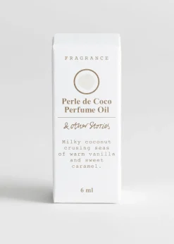 Best Sale Roll On Parfume Kvinder Dufte