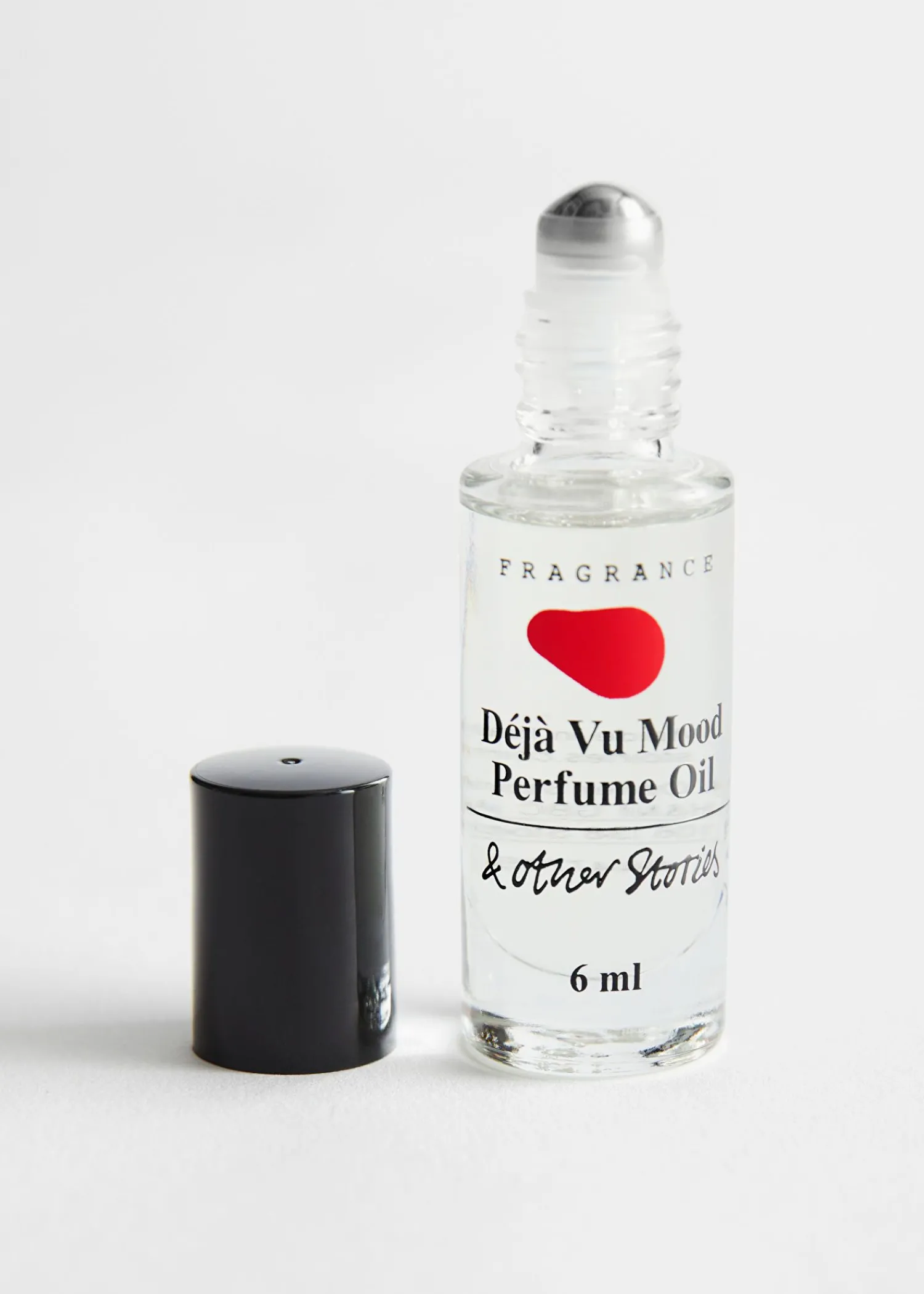 Flash Sale Roll-On Parfume Kvinder Dufte