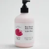 Outlet Rose Revival Body Lotion Kvinder Bad & Krop