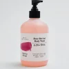 Cheap Rose Revival Body Wash Kvinder Bad & Krop