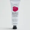 Clearance Rose Revival Handcreme Kvinder Bad & Krop