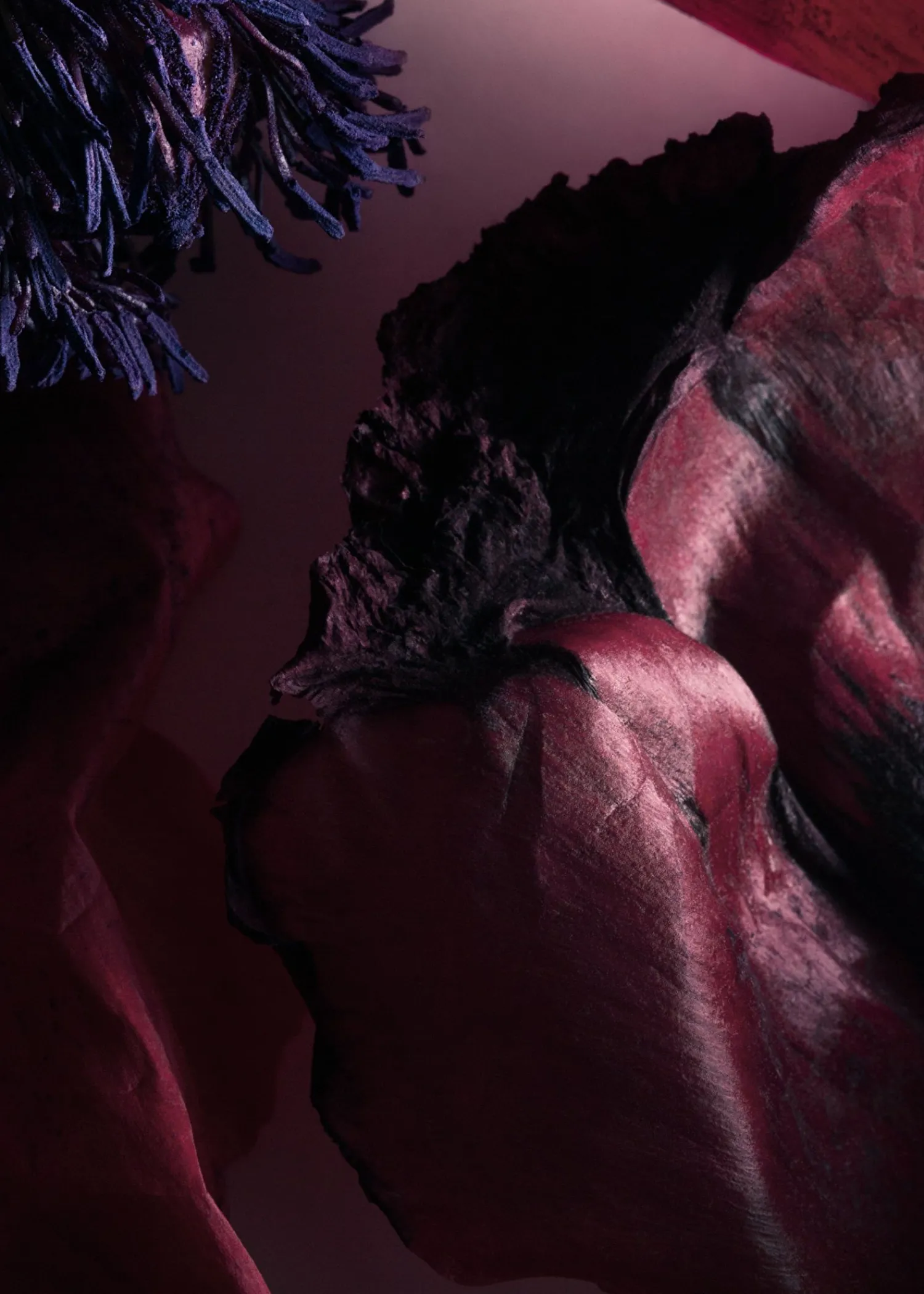 Online Sardonyx Fire Body Mist Kvinder Dufte