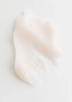 Flash Sale Sardonyx Fire Body Scrub Kvinder Bad & Krop