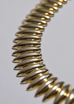 Sale Short Statement Halskaede Kvinder Halskaeder