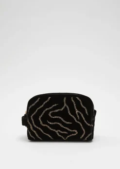 Best Sale Skønhedspose Kvinder Tasker