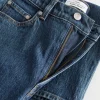 Best Slanke Jeans Kvinder Jeans