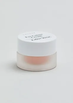 Hot Splendid Chill Eye Color Cream Kvinder Makeup