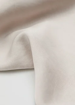 Flash Sale Stroplos Bustier Midi-Kjole Kvinder Kjoler