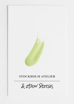 Cheap Thistle Sleep Nail Color Kvinder Negle