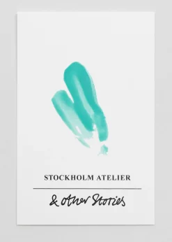 Outlet Tropical Sky Nail Color Kvinder Negle