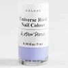 Flash Sale Universe Rush Neglefarve Kvinder Negle