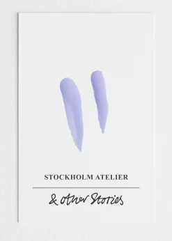 Flash Sale Universe Rush Neglefarve Kvinder Negle