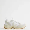 Store Veja Venturi Sneakers Kvinder Sneakers