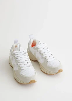 Store Veja Venturi Sneakers Kvinder Sneakers