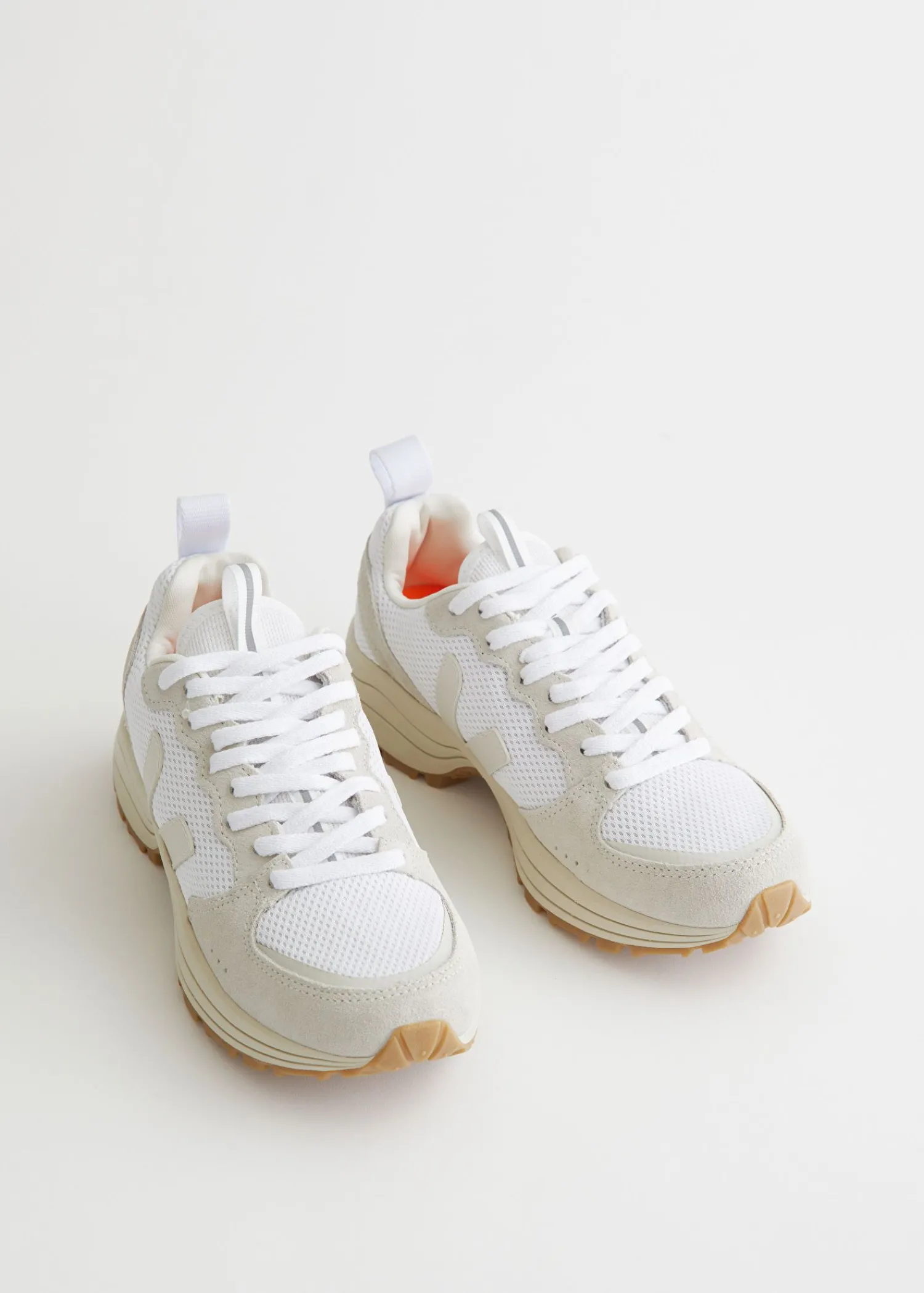Store Veja Venturi Sneakers Kvinder Sneakers