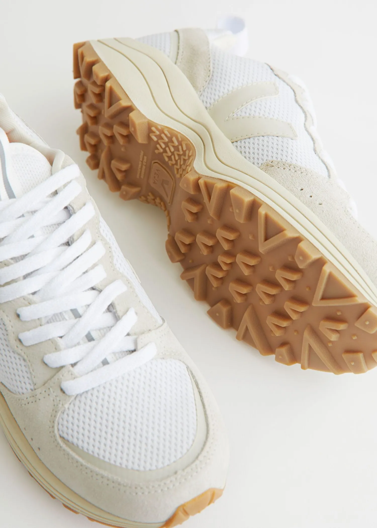 Store Veja Venturi Sneakers Kvinder Sneakers