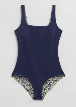 Store Vendbar Badedragt Kvinder Badetøj