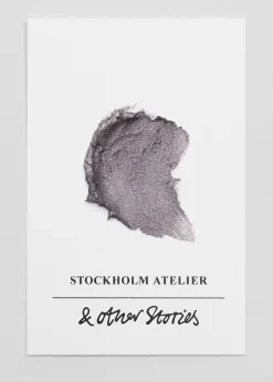 Cheap Zink Eternal Eye Color Cream Kvinder Makeup