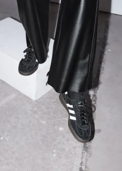 Sale Adidas Handball Spezial Sneakers Kvinder Sneakers