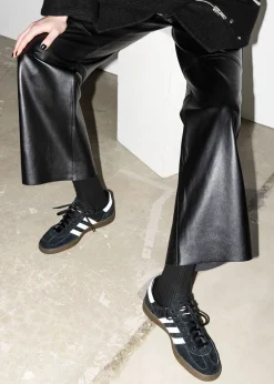 Sale Adidas Handball Spezial Sneakers Kvinder Sneakers